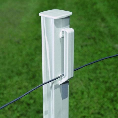 lowes electric fence box|temporary electric fence supplies.